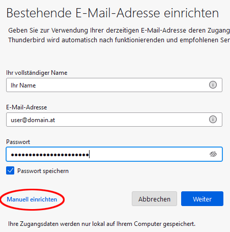 thunderbird-neues_konto-2